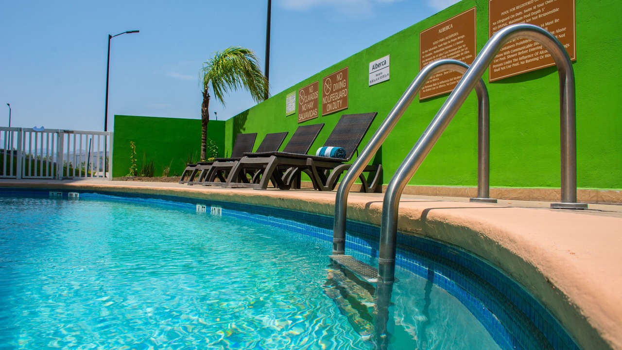 Photo of Outdoor in Saltillo