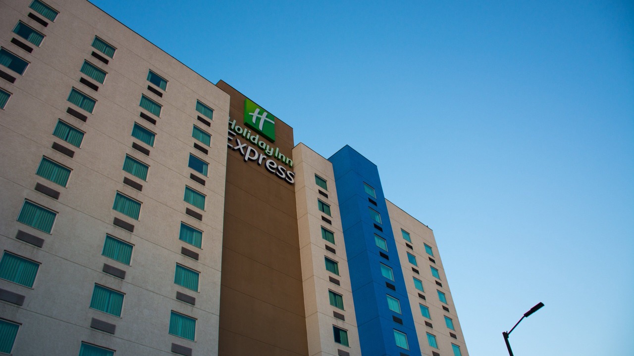 Photo of Outdoor in Saltillo