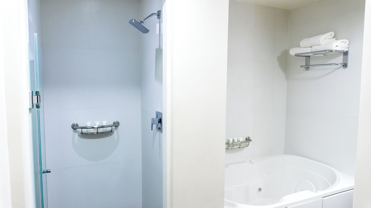 Photo of Bedroom in San Luis Potosi