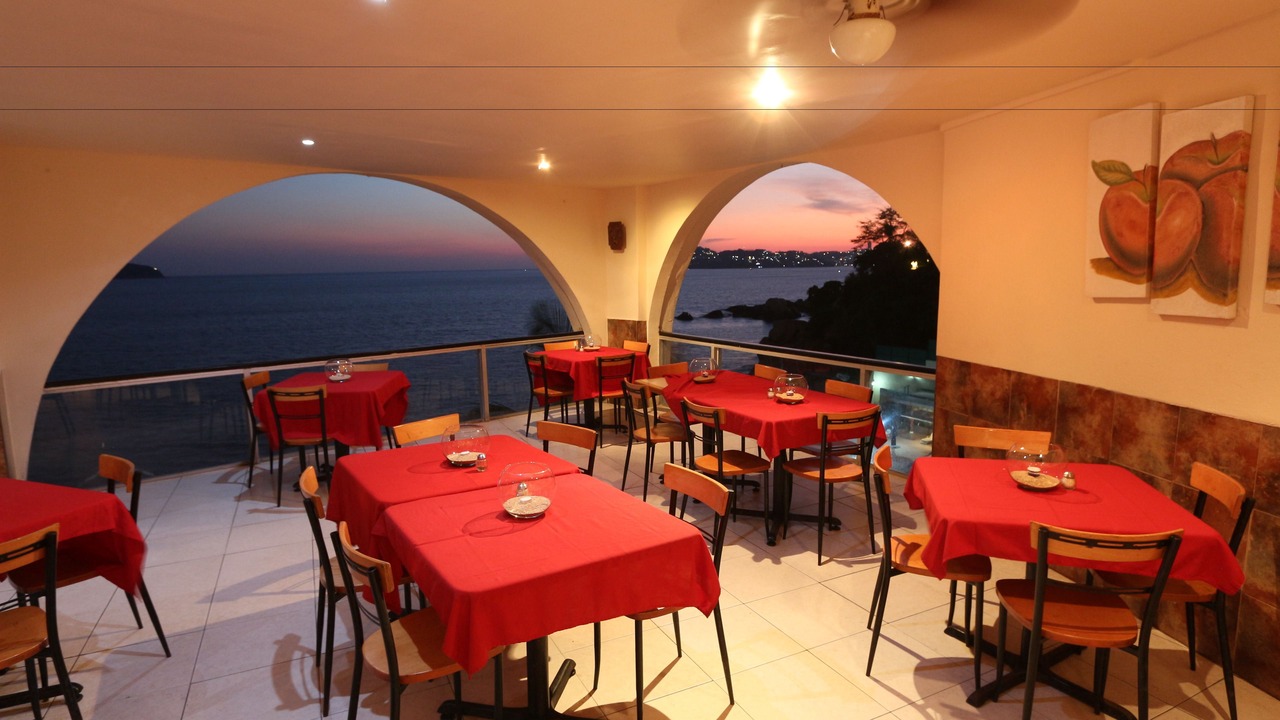 Photo of Others in Costera Acapulco