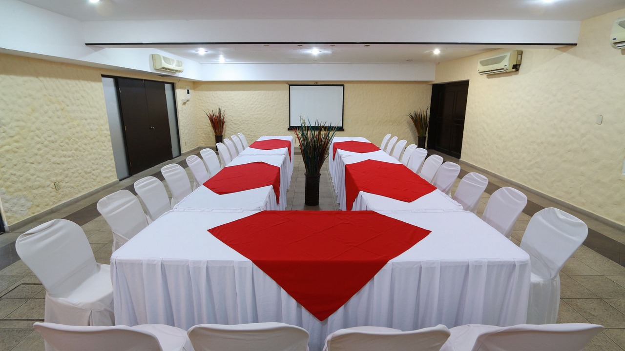 Photo of Others in Costera Acapulco