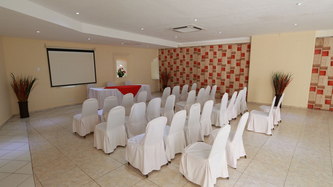 Photo of Others in Costera Acapulco