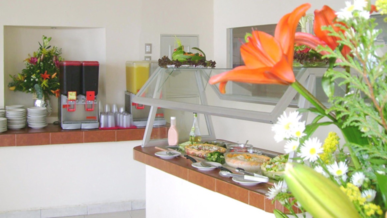 Photo of Others in Costera Acapulco