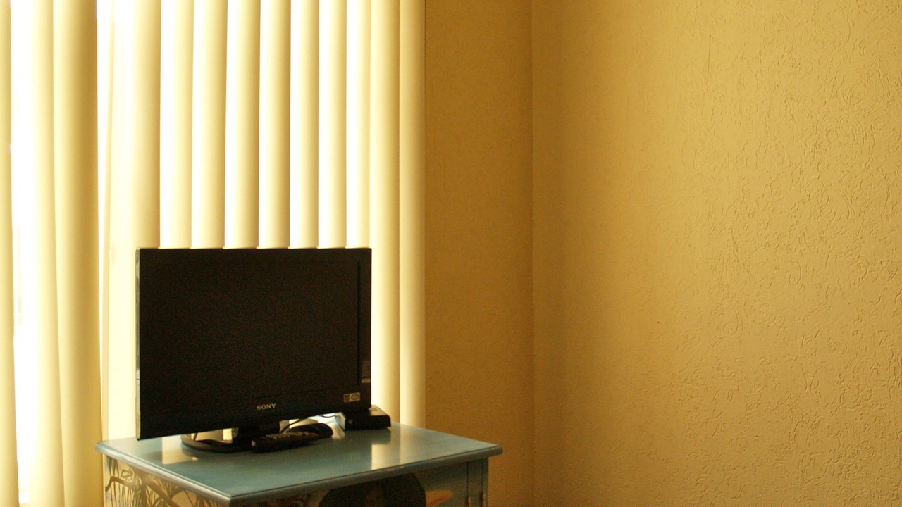 Photo of Bedroom in Historic Centre