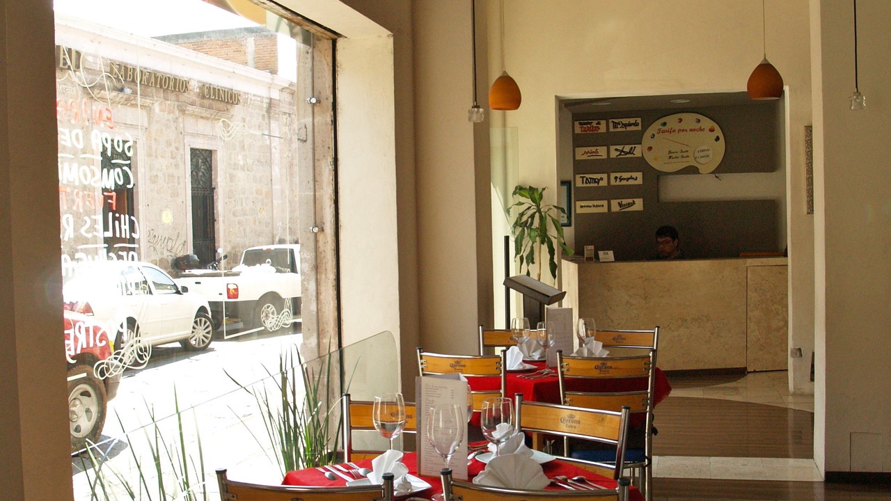 Photo of Others in Historic Centre
