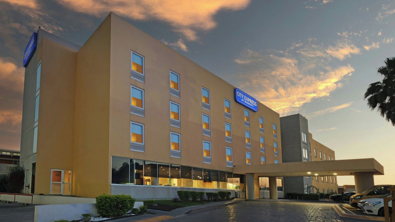 Photo of Outdoor in Nuevo Laredo