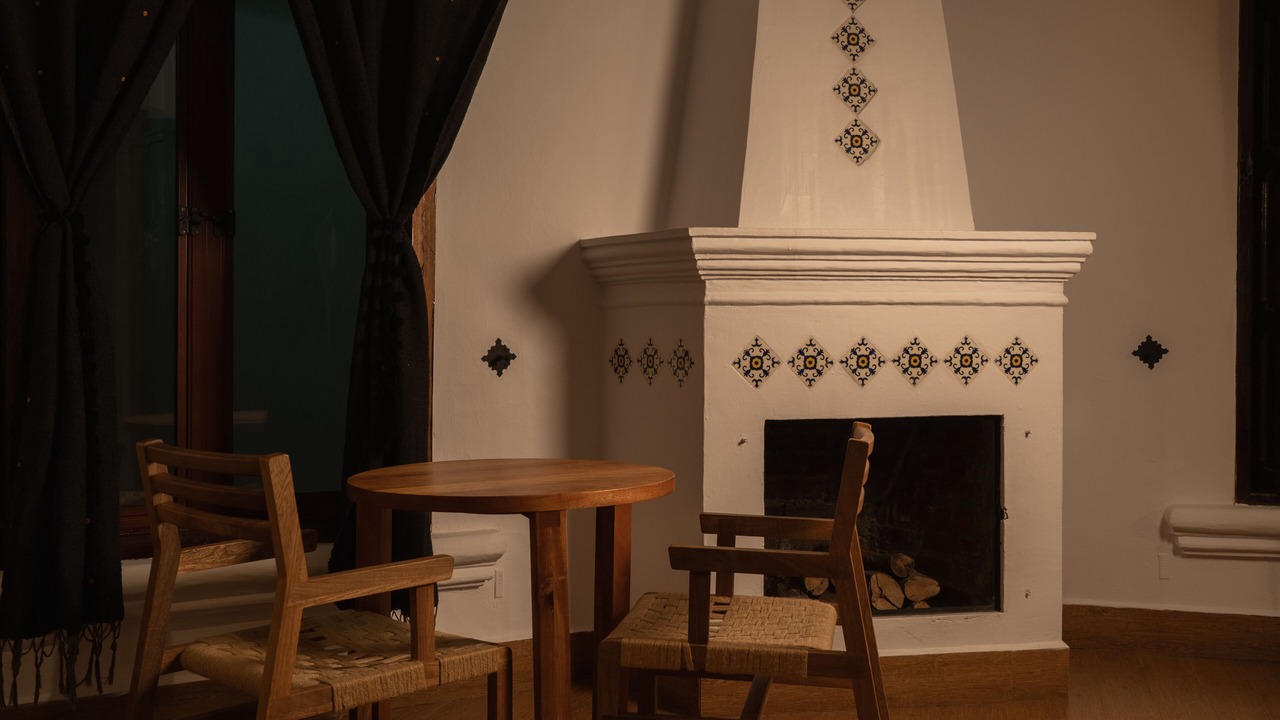 Photo of Bedroom in Zona Centro