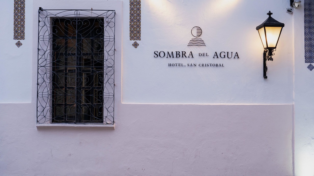 Photo of Outdoor in Zona Centro