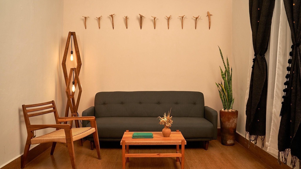 Photo of Bedroom in Zona Centro