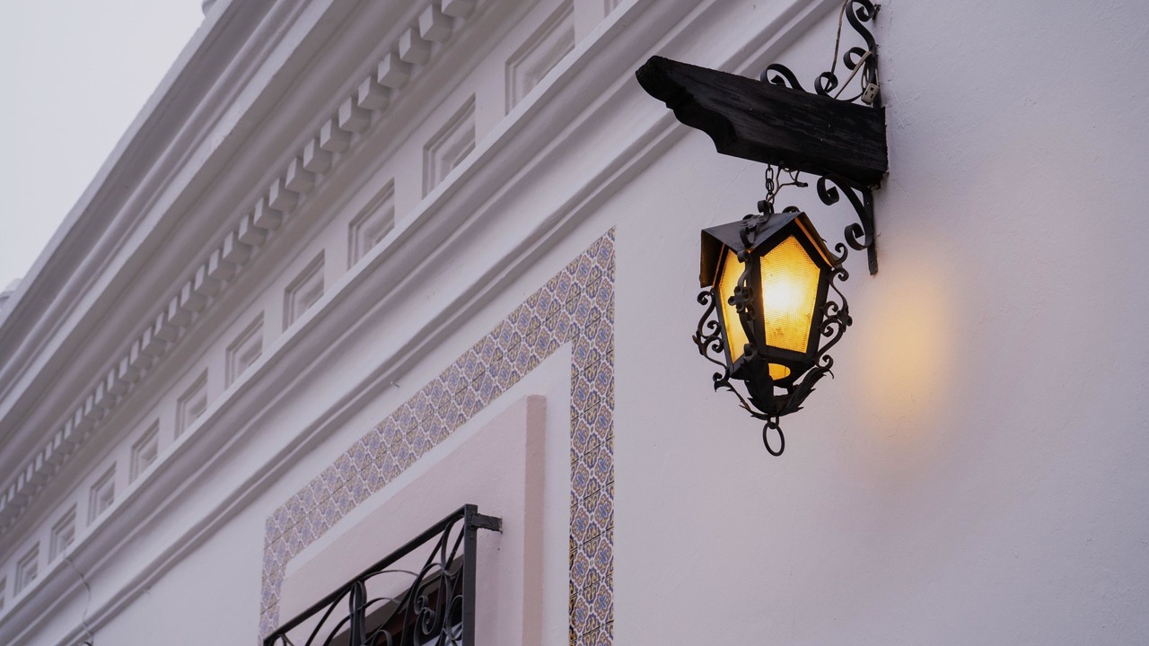 Photo of Outdoor in Zona Centro