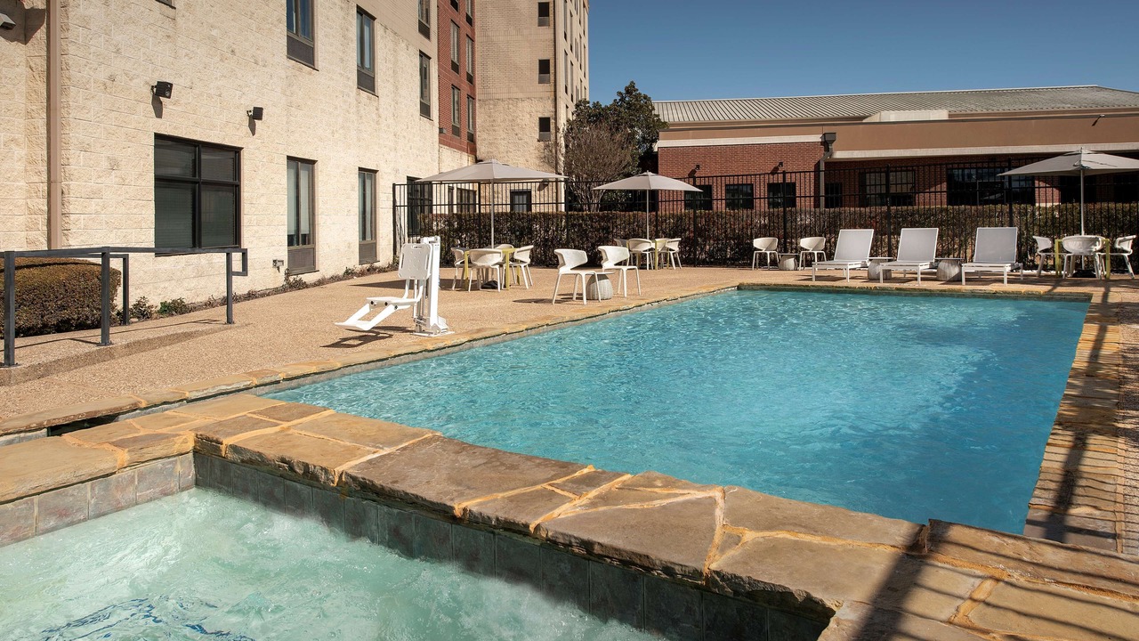 Photo of Outdoor in Duncanville