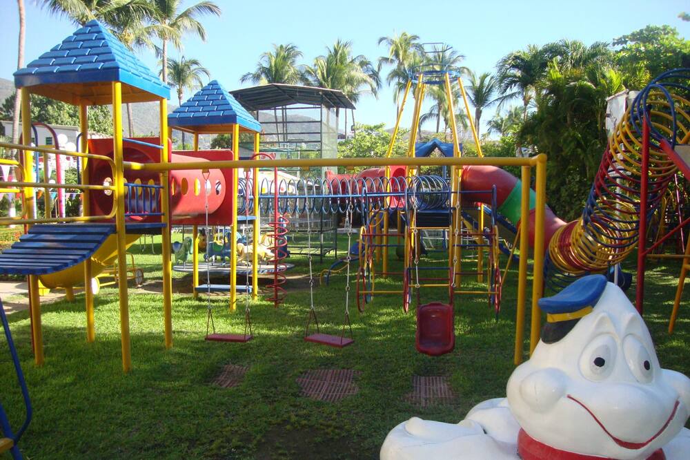 Photo of Outdoor in Costera Acapulco