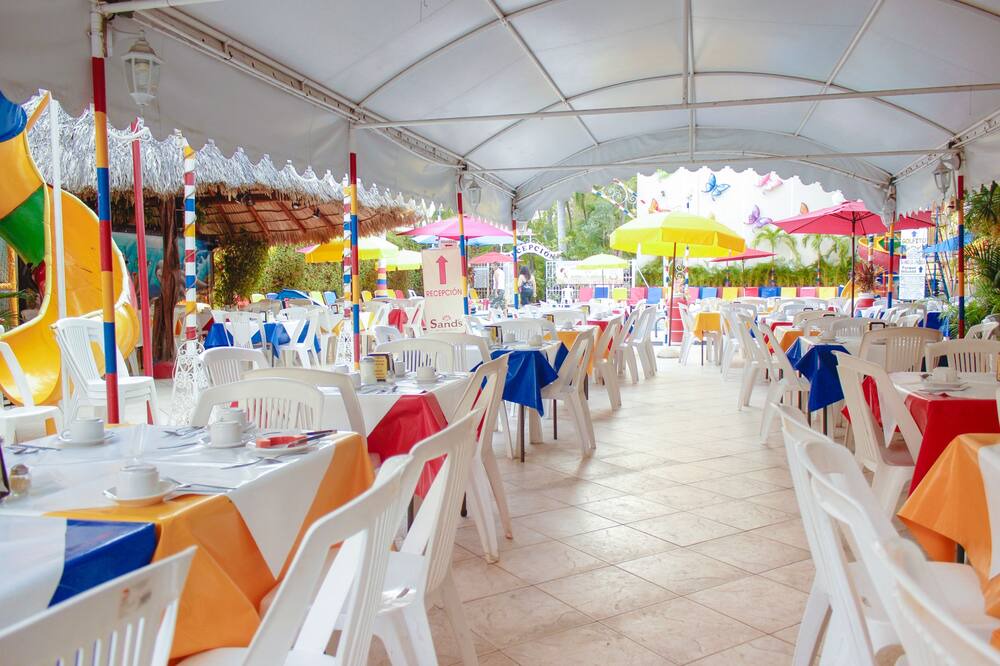 Photo of Others in Costera Acapulco