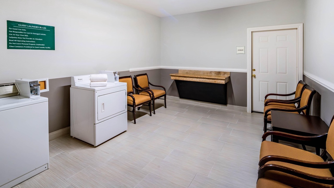 Photo of Bedroom in Alamo