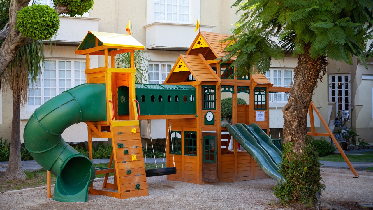Photo of Outdoor in Downtown Queretaro