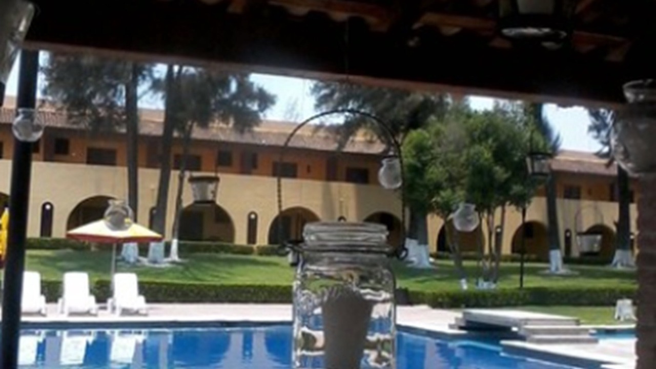 Photo of Others in Tehuacan