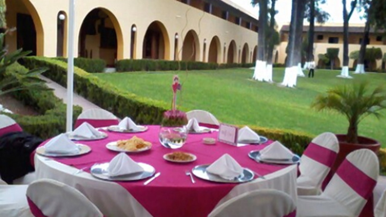 Photo of Others in Tehuacan