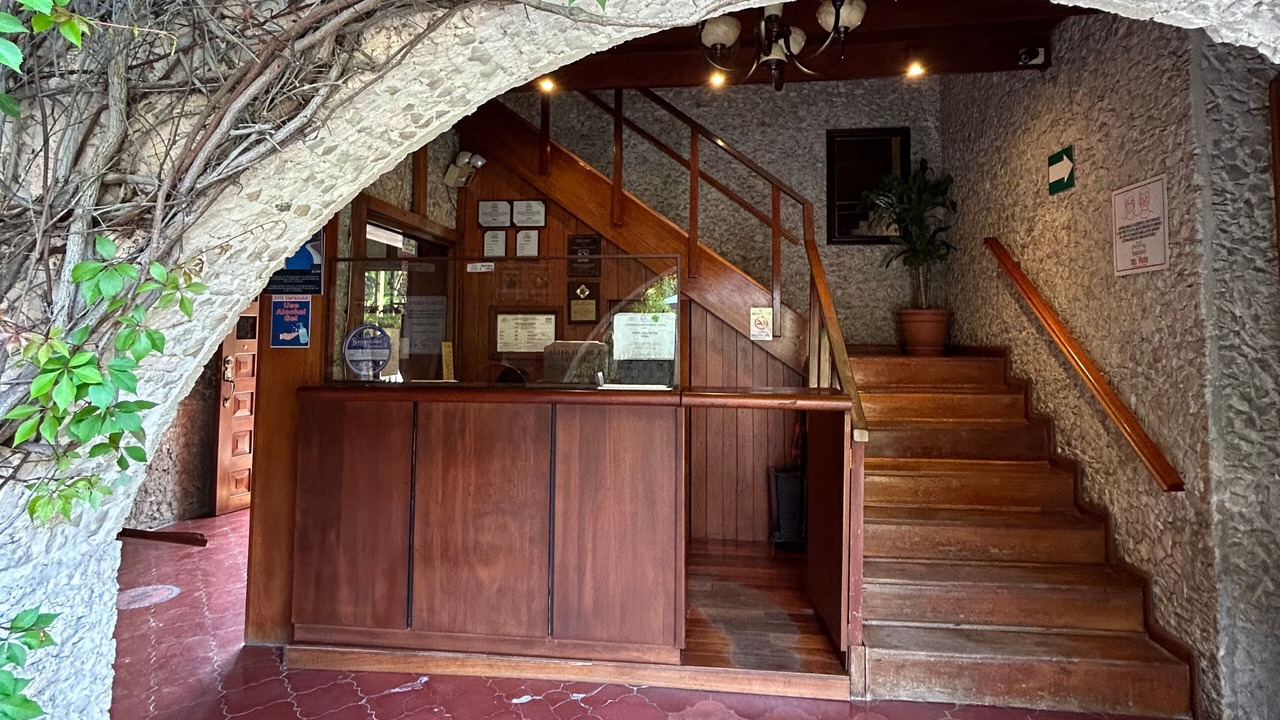 Photo of Others in Flores