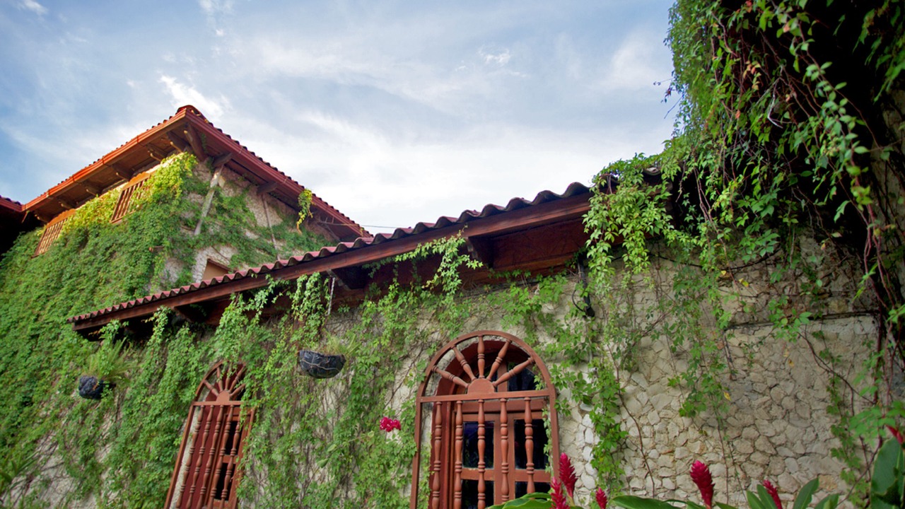 Photo of Outdoor in Flores