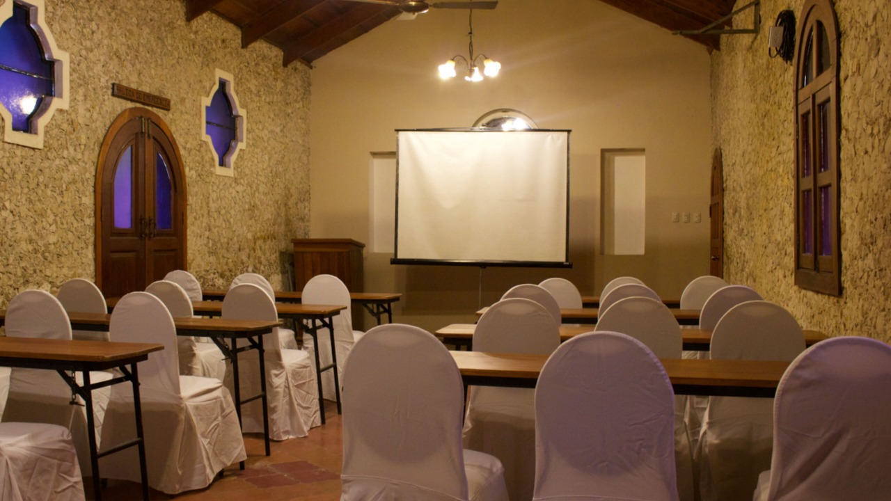 Photo of Others in Flores
