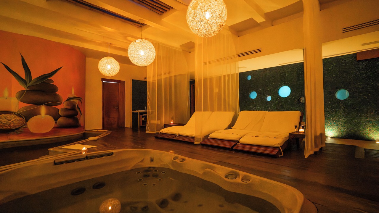Photo of Bedroom in Playa Chachalacas