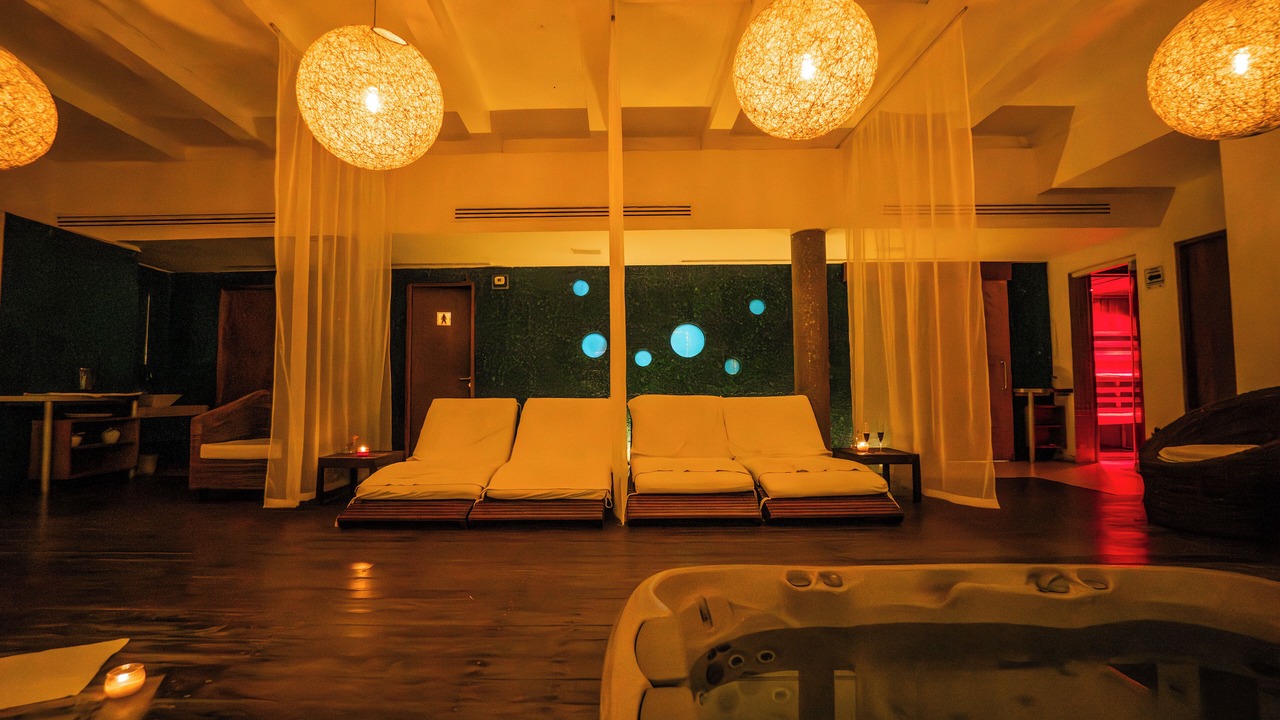 Photo of Bedroom in Playa Chachalacas