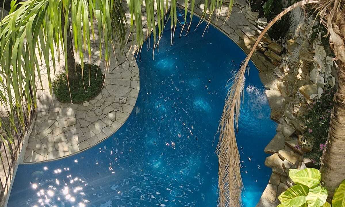 Photo of Outdoor in Tampico