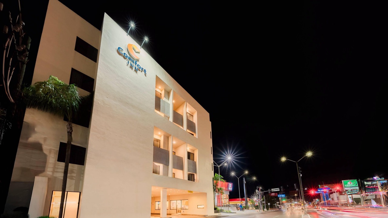 Photo of Outdoor in Tampico