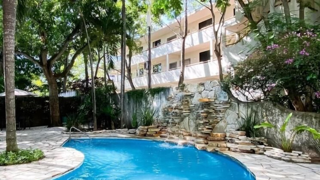 Photo of Outdoor in Tampico