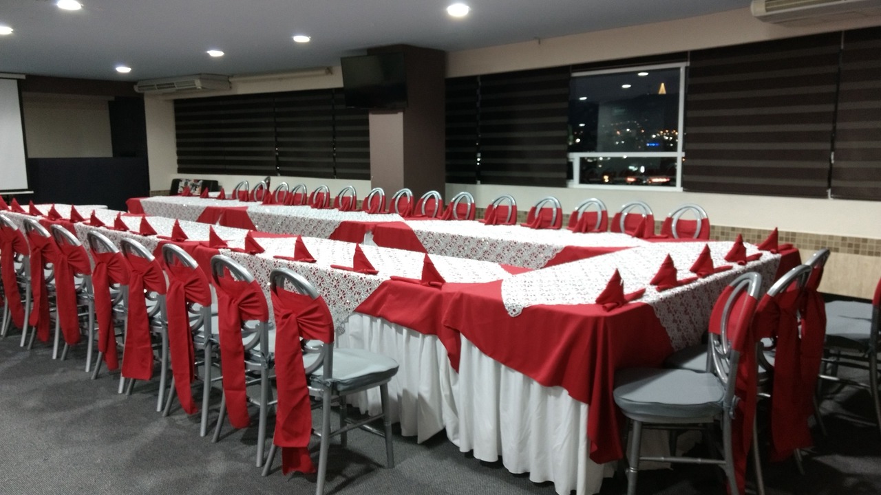 Photo of Others in Tuxtla Gutierrez