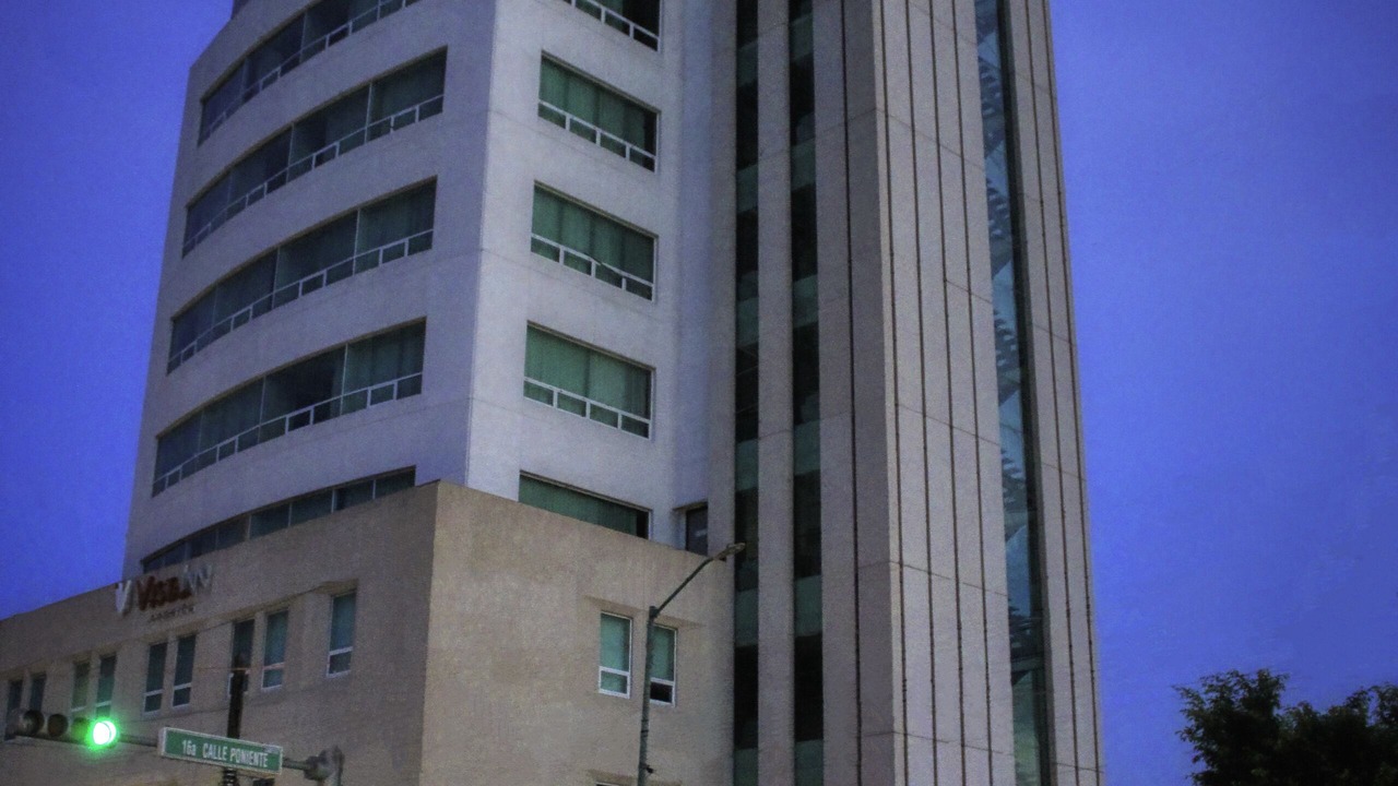 Photo of Outdoor in Tuxtla Gutierrez
