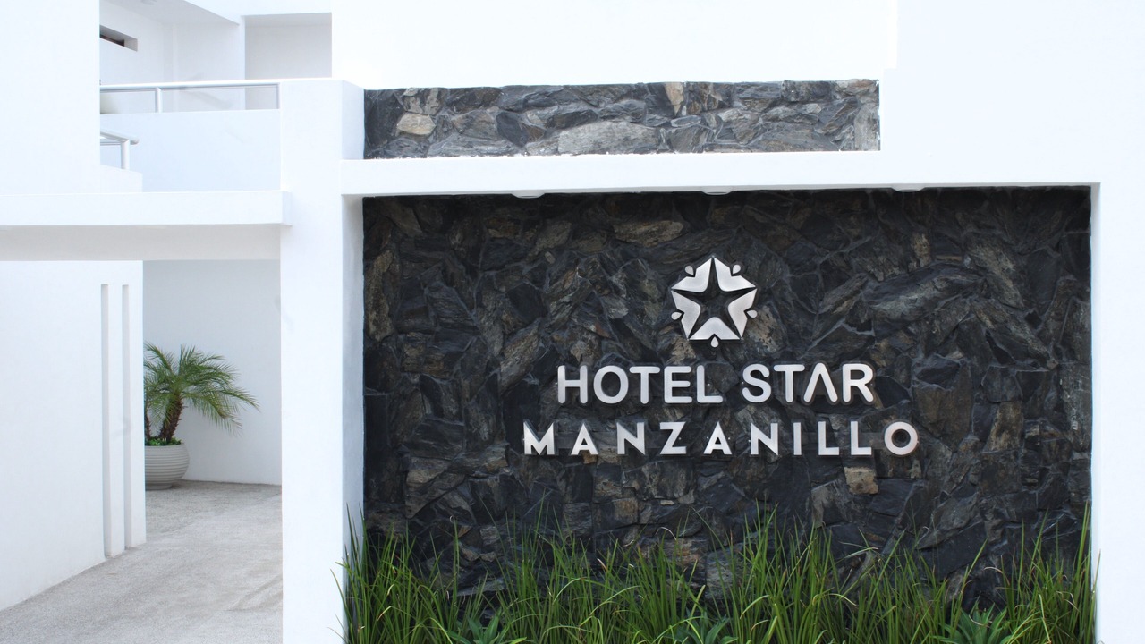 Photo of Outdoor in Manzanillo