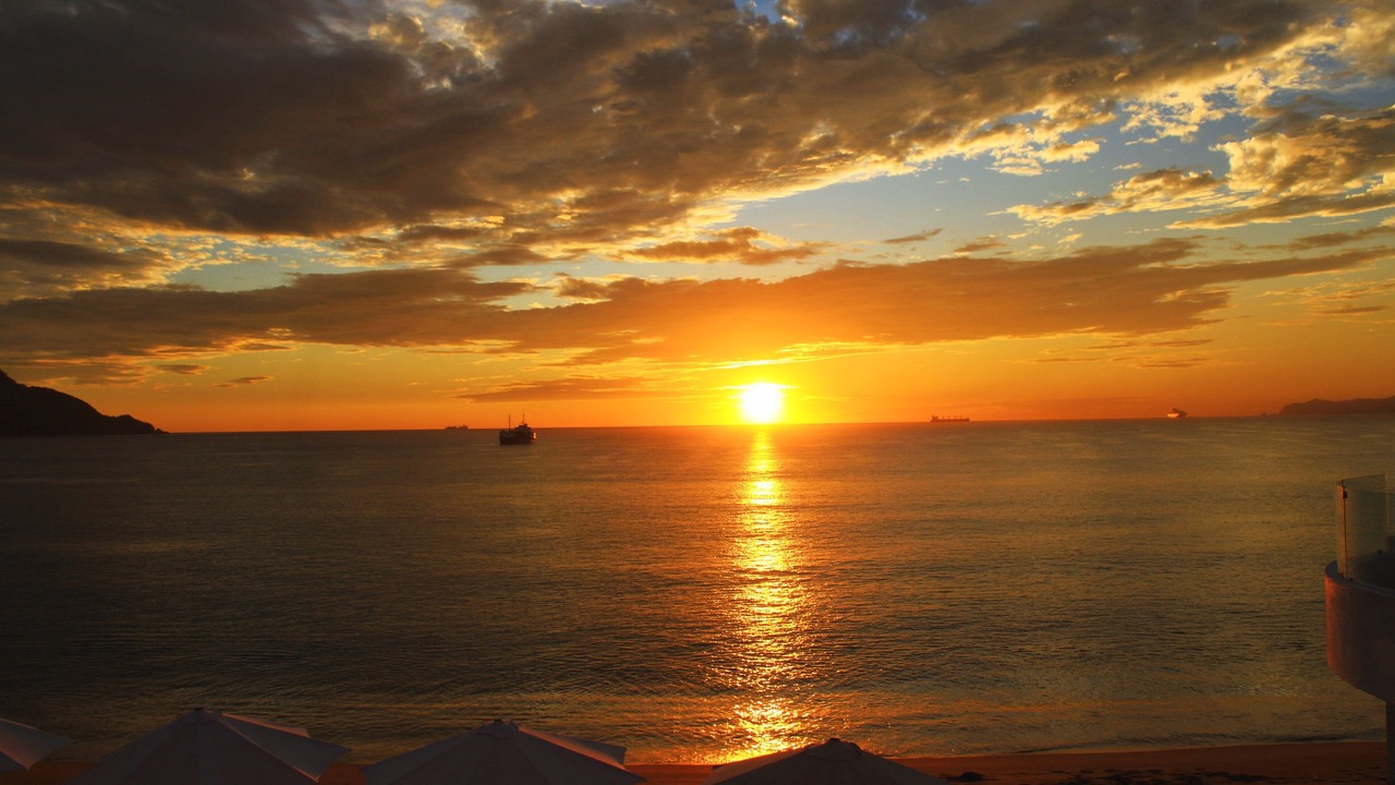 Photo of Others in Manzanillo