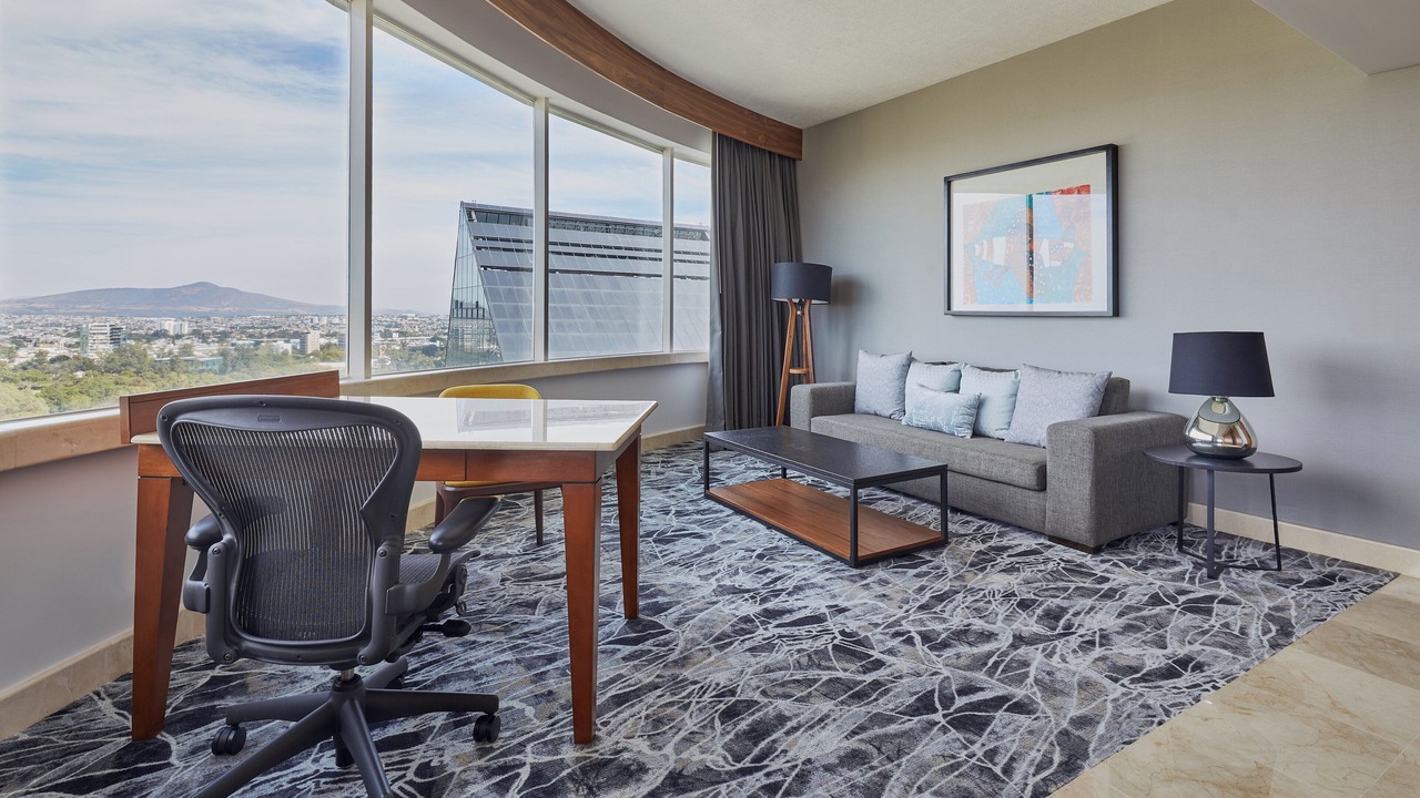 Photo of Others in Providencia