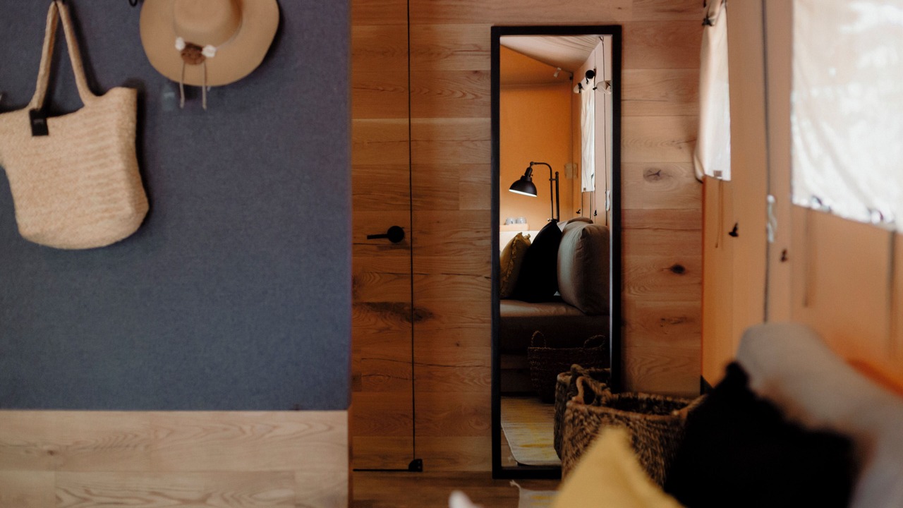 Photo of Bedroom in Valle de Bravo