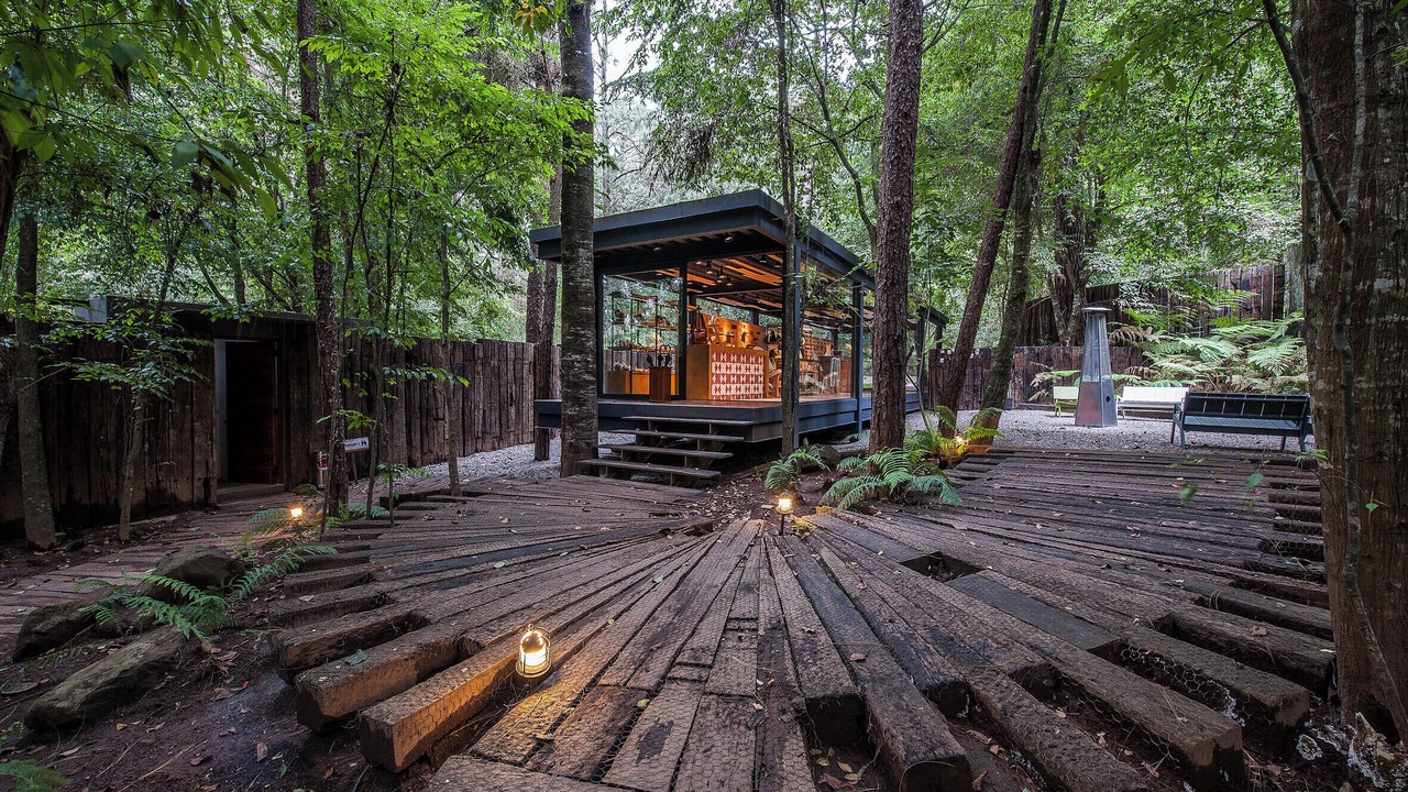 Photo of Bedroom in Valle de Bravo