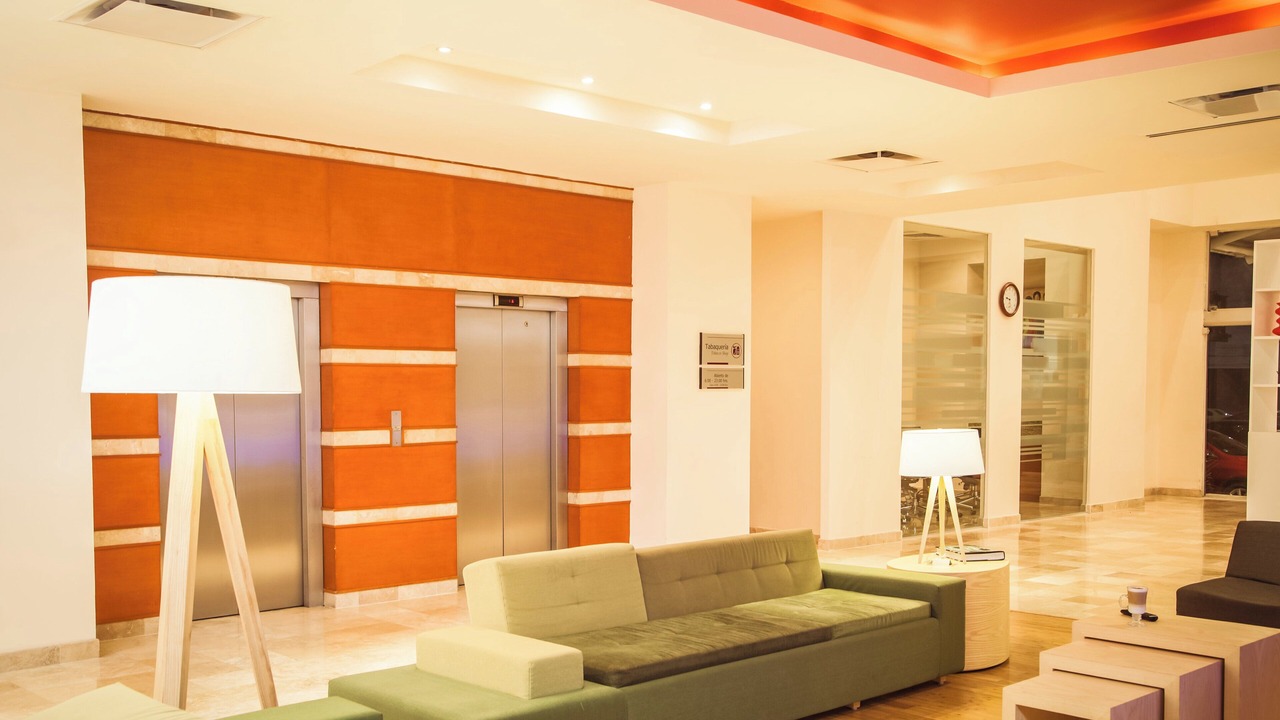 Photo of Others in Monterrey