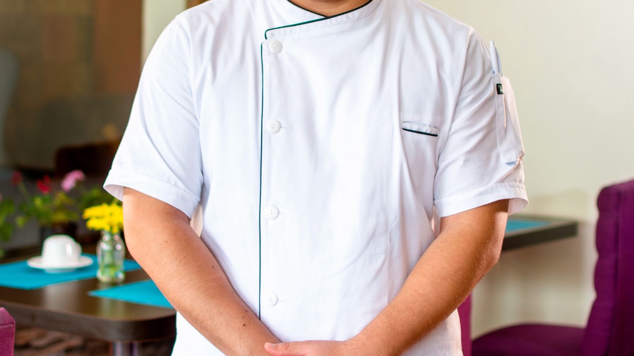 Photo of Others in Tuxtla Gutierrez