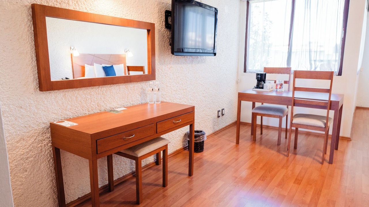 Photo of Bedroom in San Martin de Porres