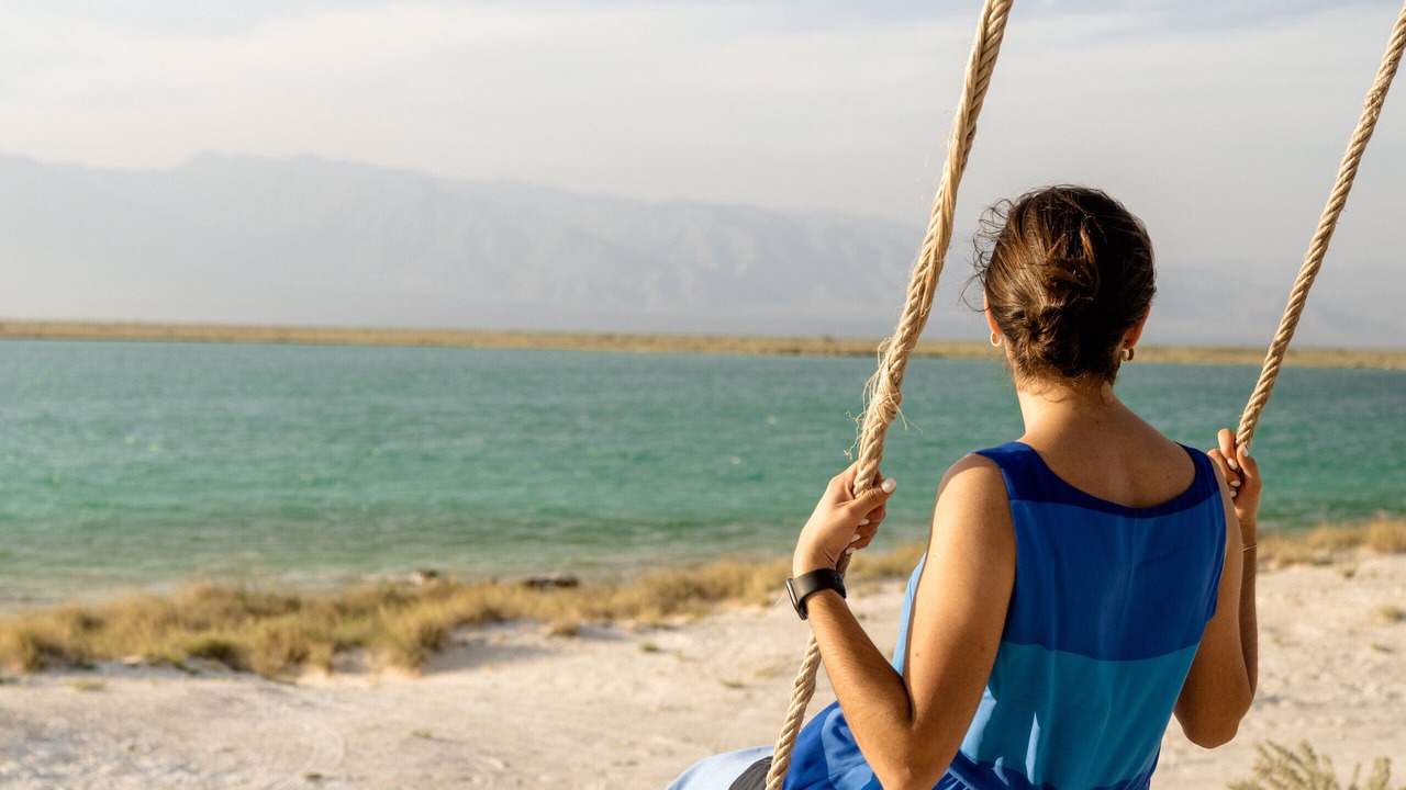 Photo of Outdoor in Cuatrocienegas De Carranza