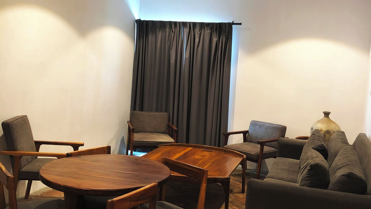 Photo of Bedroom in Cuatrocienegas De Carranza