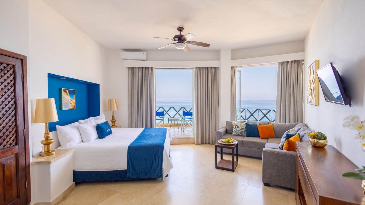 Photo of Bedroom in Amapas