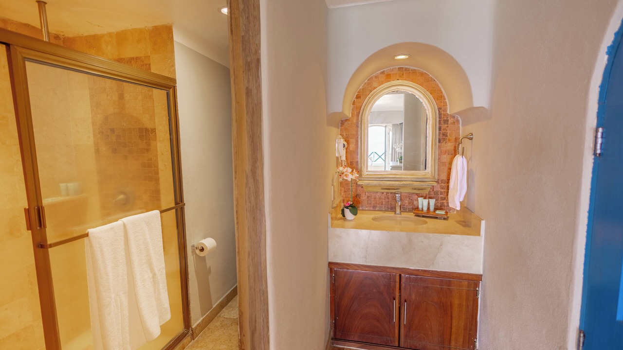 Photo of Bathroom in Amapas