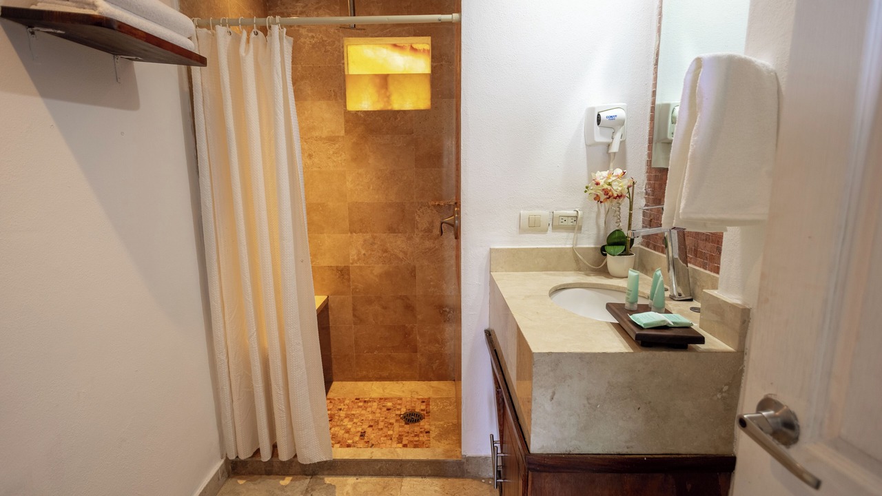 Photo of Bathroom in Amapas