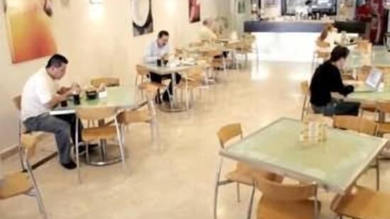 Photo of Others in Monterrey Centro