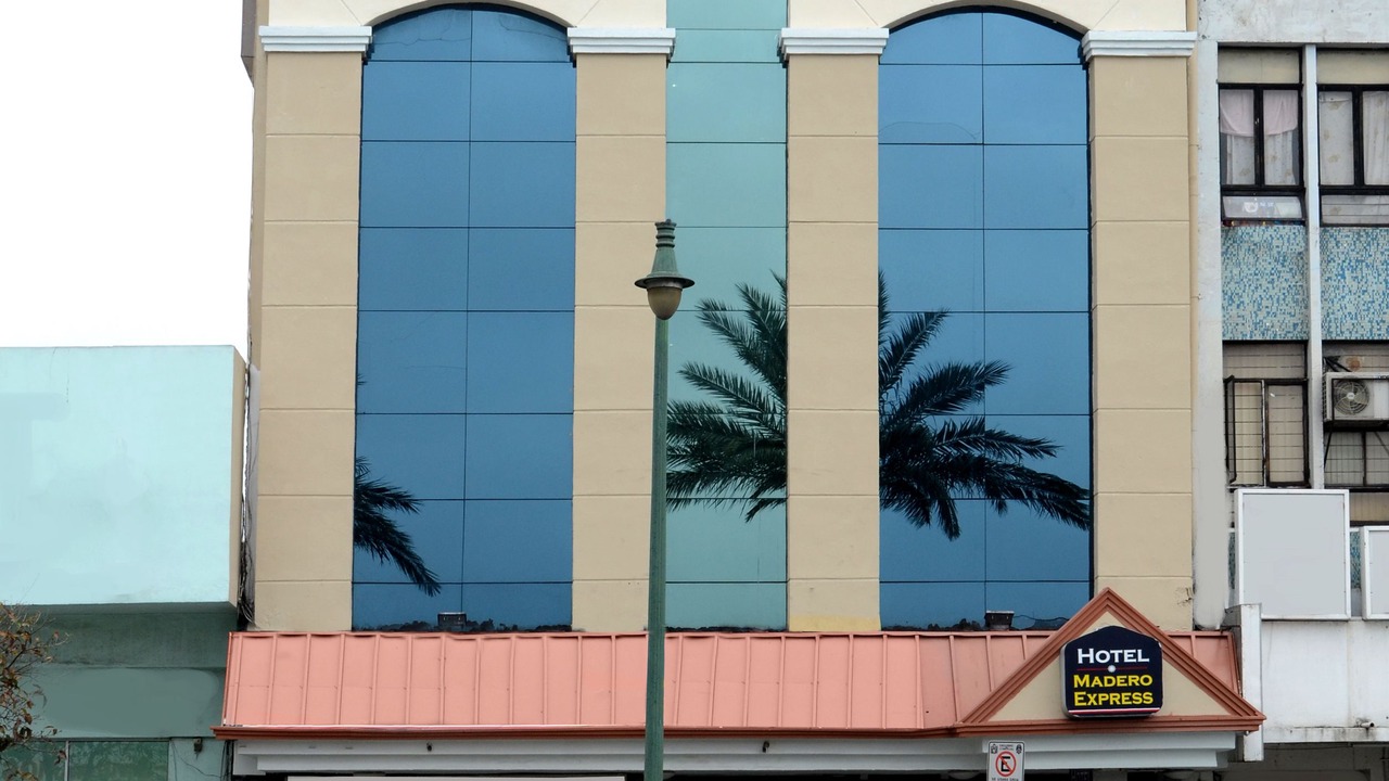 Photo of Others in Monterrey Centro