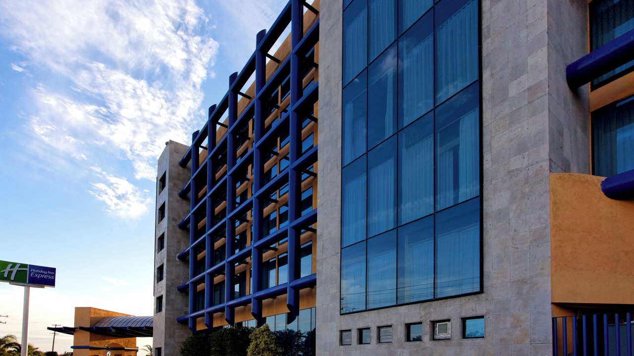 Photo of Outdoor in Nuevo Laredo