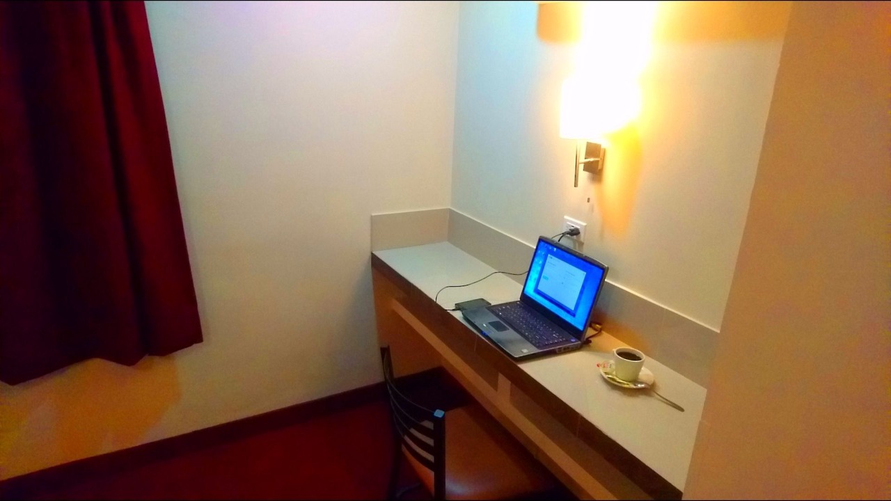Photo of Bedroom in Monclova