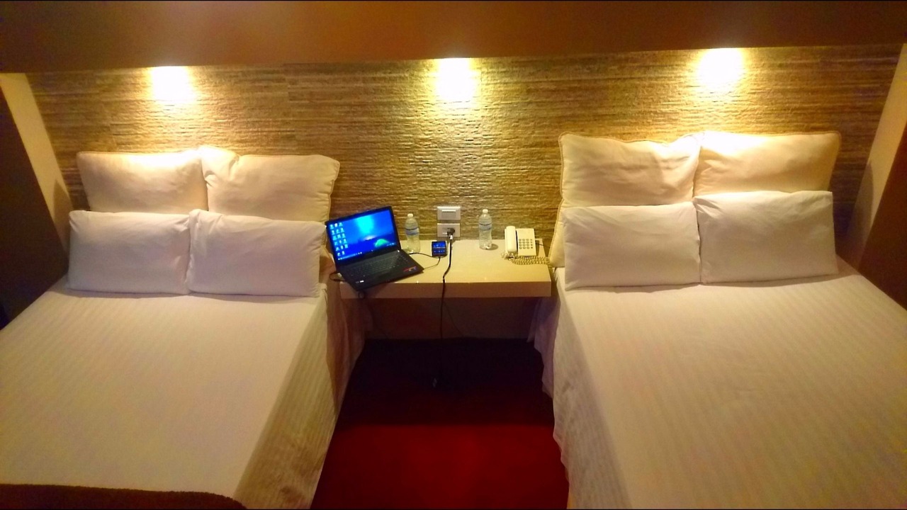Photo of Bedroom in Monclova