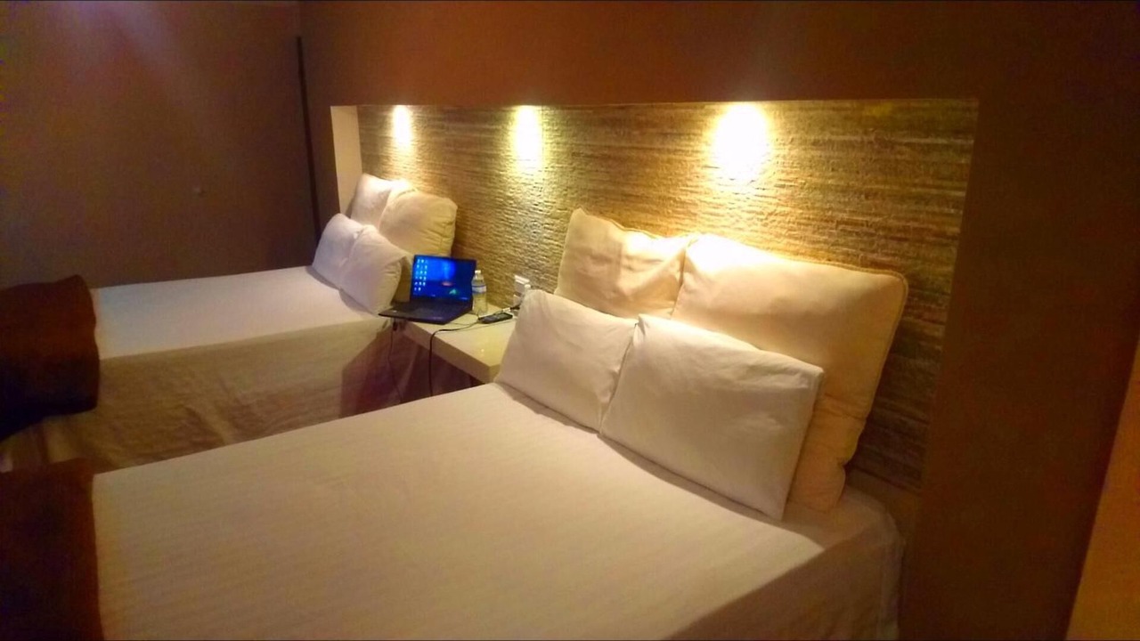 Photo of Bedroom in Monclova